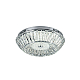 Потолочный cветильник LED4U L1190-400 CR