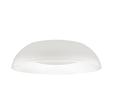 Потолочный светильник Loft IT Cappello 10229 White