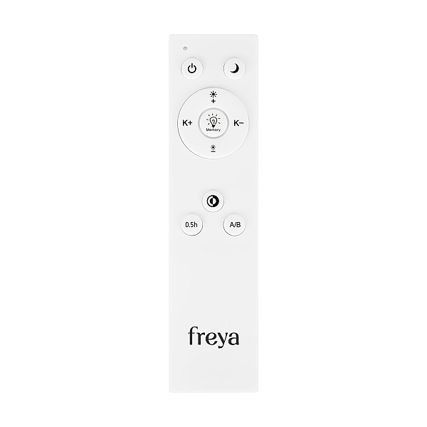 Потолочный светильник Freya Маркет / Market FR6199CL-L200W