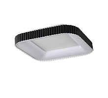 Потолочный светильник Sonex Sharmel 7768/56L