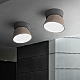 Потолочный светильник ImperiumLoft Knap 193556-26