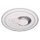 Потолочный светильник Natali Kovaltseva LED LAMPS 81094