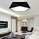 Потолочный светильник ImperiumLoft Geometric 185381-26