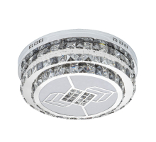 Потолочный светильник LED4U 70032-500