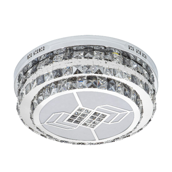 Потолочный светильник LED4U 70032-500 Потолочный светильник LED4U 70032-500