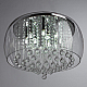 Потолочный светильник Arte Lamp 92 A7054PL-11CC