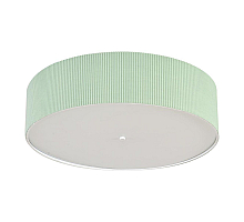 Потолочный светильник Lumion Moderni Gofera 8326/5