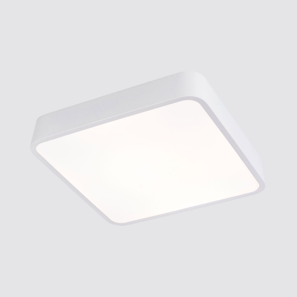 Потолочный светильник LED4U L2022-300 WH Потолочный светильник LED4U L2022-300 WH