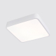 Потолочный светильник LED4U L2022-300 WH