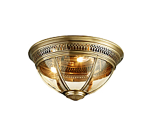 Потолочный светильник Delight Collection Residential 771082