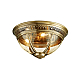 Потолочный светильник Delight Collection Residential 771082