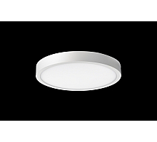 Потолочный светильник Crystal  Lux CLT 523C300 WH