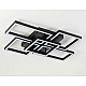Люстра Ambrella Light ACRYLICA FA1012