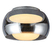 Потолочный светильник Toplight Mildred TL1214H-24SM