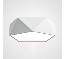 Потолочный светильник ImperiumLoft Geometric 185380-26