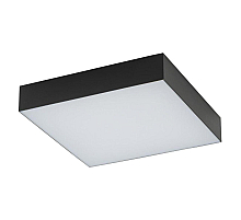 Подвесная люстра Cloyd Bucolica 10426
