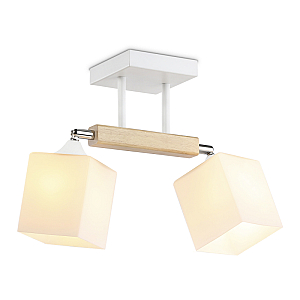 Потолочный светильник Ambrella Light Traditional TR9511