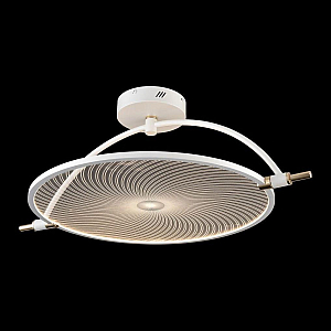 Потолочный светильник Wertmark Laura WE430.03.007