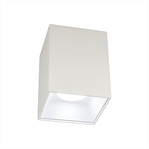 Накладной светильник Citilux CL7440200