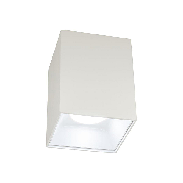 Потолочный светодиодный светильник Citilux Старк CL7440200