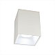 Потолочный светодиодный светильник Citilux Старк CL7440200