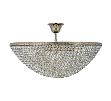 Люстра на штанге Arti Lampadari Stella E 1.3.50.501 N