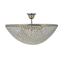 Люстра на штанге Arti Lampadari Stella E 1.3.50.501 N