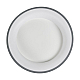 Потолочный светодиодный светильник MyFar Ceiling Diona MR9190-CL