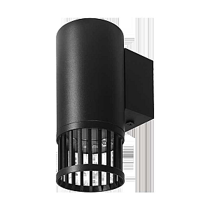 Настенный светильник Wolta Porta WSL-GU10/W19B