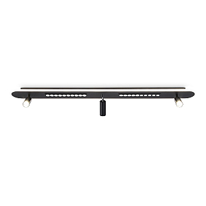 Потолочный светильник Ambrella Light Comfort FL51452
