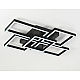 Люстра Ambrella Light ACRYLICA FA1012