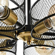 Светильник потолочный LUMION COMFI 8153/6C
