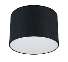 Потолочный светильник LightHall Camerona 45 LH022036
