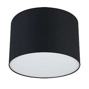 Потолочный светильник LightHall Camerona 45 LH022036