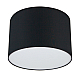 Потолочный светильник LightHall Camerona 45 LH022036