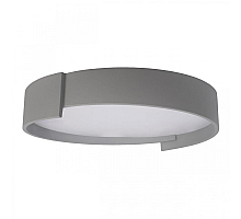 Потолочный светильник Loft IT Coin 10200 Grey