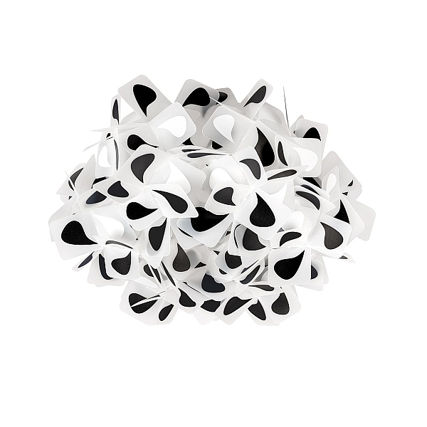 Потолочный светильник Loft IT Clizia 10595/530C Black