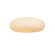 Потолочный светильник Lumina Deco Monarte LDC 1105-D48 WT