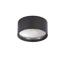 Накладной светильник Crystal Lux CLT 525C95 BL 4000K
