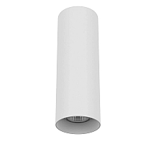 Потолочный светильник Lightstar Rullo 216496