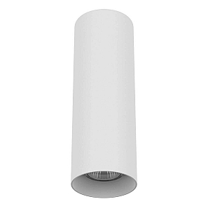 Потолочный светильник Lightstar Rullo 216496