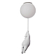 Потолочный светильник Loft IT Teddy 10030S