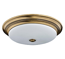 Потолочный светильник Kutek Bellagio BEL-PL-3 (P)