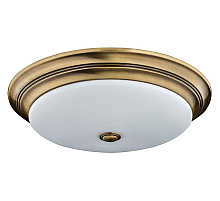 Потолочный светильник Kutek Bellagio BEL-PL-3 (P)