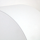 Потолочный светильник LightHall Camerona 45 LH022013