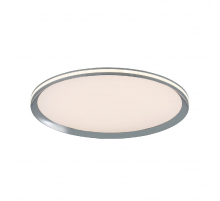Потолочный светильник LED4U L3020-500 CR