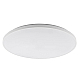 Потолочный cветильник Nowodvorski Agnes Round Led Pro White 10982