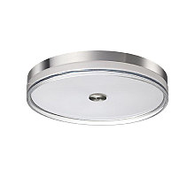 Потолочный светильник Sonex Mitra Led Eterna 7727/112L