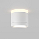 Потолочный светильник Maytoni Technical C120CL-GX53-W
