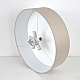 Потолочный светильник LightHall Camerona 65 LH022006